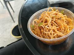 -巧姑传