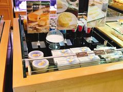 -味多美蛋糕(看丹桥店)