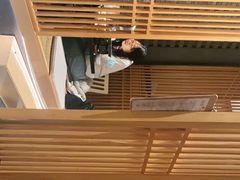 -無境·匠心日本料理(汉街店)