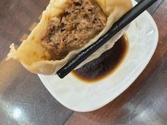 -锡笼记·无锡小笼(常熟万达店)