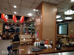 -面爱面(长椿街店)