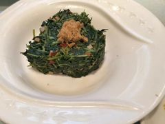 -三元宾馆-中餐厅