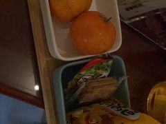 -良子足浴(国贸大厦店)