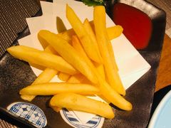 -山葵家·创意料理(万象汇店)