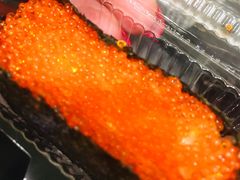 -池田寿司·4H鲜作(朝阳大悦城店)
