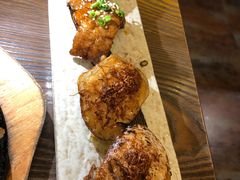 -东京屋(武定路店)