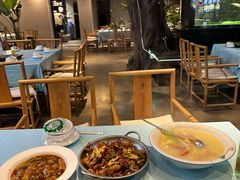-阳光院坝小龙虾(红牌楼店)