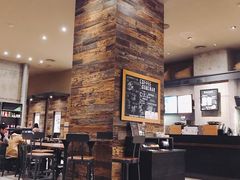 -星巴克(深圳宝安泰华店)