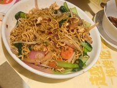 -串盟烧烤·长沙美食地标(星沙店)