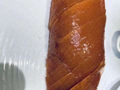 -贝勒爷·酥不腻烤鸭