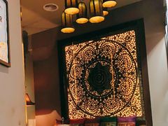-泰合玺·精油疗愈SPA(南京光环花园城店)