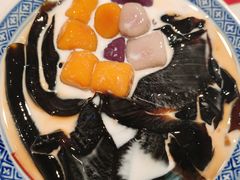 -老廣糖水铺(乐汇城店)