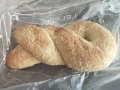 霸气D24榴莲-LELECHA乐乐茶(上海五角场万达广场店)