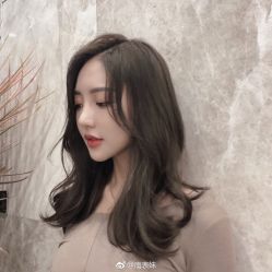 -东秀护肤造型