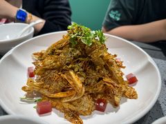 -紫光园烤鸭(前门大栅栏店)