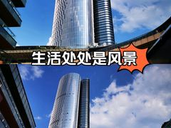 -砂之船奥莱(南京江宁店)