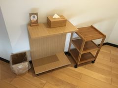 -麦子MaiMassage(打浦桥店)