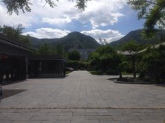 -品湘宴·湖南宁乡菜