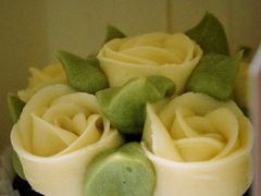 -BON CAKE(华贸购物中心店)