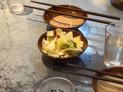-馬伍旺川菜(江北虹悦城店)