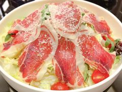 -新雅粤菜馆(南京东路店)