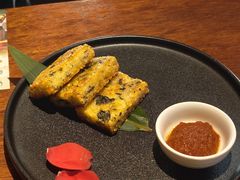 -马灯部落·西湖边的创意山景餐厅(虎跑动物园店)