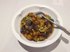 -眉州东坡(春秀路店)