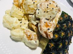 -玉玲珑(陆家嘴店)