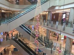 -北京清河万象汇