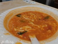 -兰州老马食府(小潞邑店)