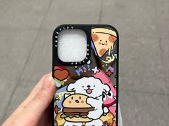 -赛格电子市场(华强北路店)