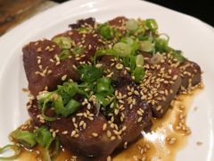 -福匠日本料理(人民路店)