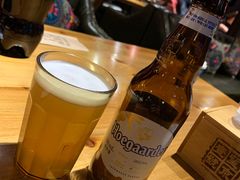 -望京一号·重庆江湖菜(工体店)