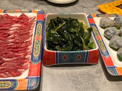 -侃爷南门铜锅涮肉