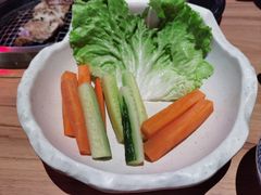 -肉问屋·元气一番烧肉(北京总店)