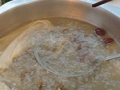 -八合里潮汕鲜牛肉火锅(吉大店)