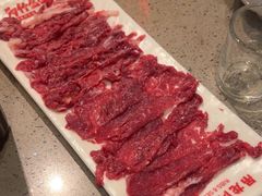 -为什么牛潮汕牛肉火锅(万胜广场店)