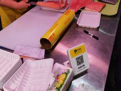 -青石桥市场北1-27号