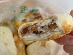 -清真全盛斋传统糕点(西羊市店)