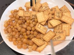 -韶山冲湘菜(中兴大街店)