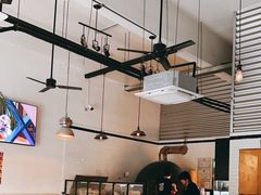 -Twin Tails Brewpub双尾精酿餐吧(八坼店)
