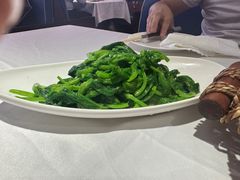 -渝信川菜(工体店)