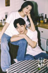 -WAVE SODA摄影工作室