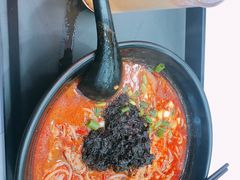 -黑粉你肥牛火锅粉(泛悦汇KA店)