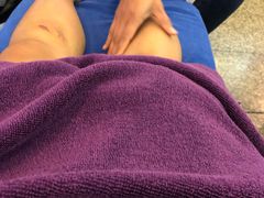 -唐人街(耀华力路)