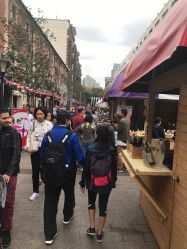 -海茱雅科技健康美容