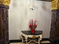 -南洋长胜酒店(广州东站天平架地铁站店)