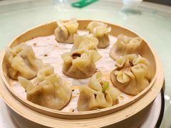 -裕德隆清真饭庄·天津特色菜(东丽店)
