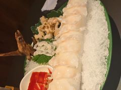 -官也街澳门火锅(新源里店)