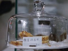 -常识咖啡common sense(春熙路店)